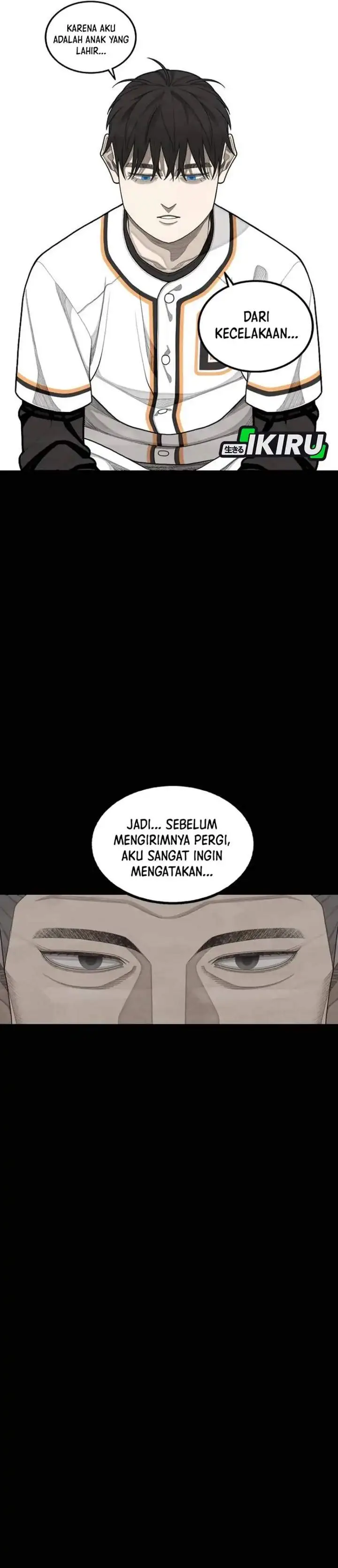 image-komik-not-over-chapter-64-28/45