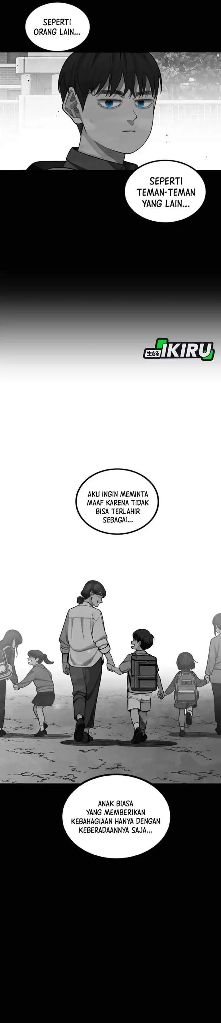 image-komik-not-over-chapter-64-29/45