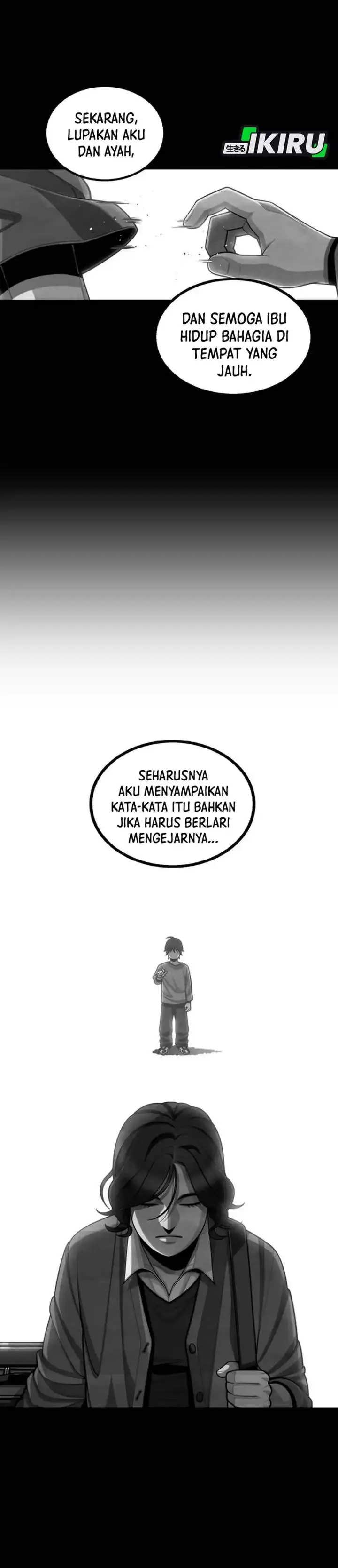 image-komik-not-over-chapter-64-30/45