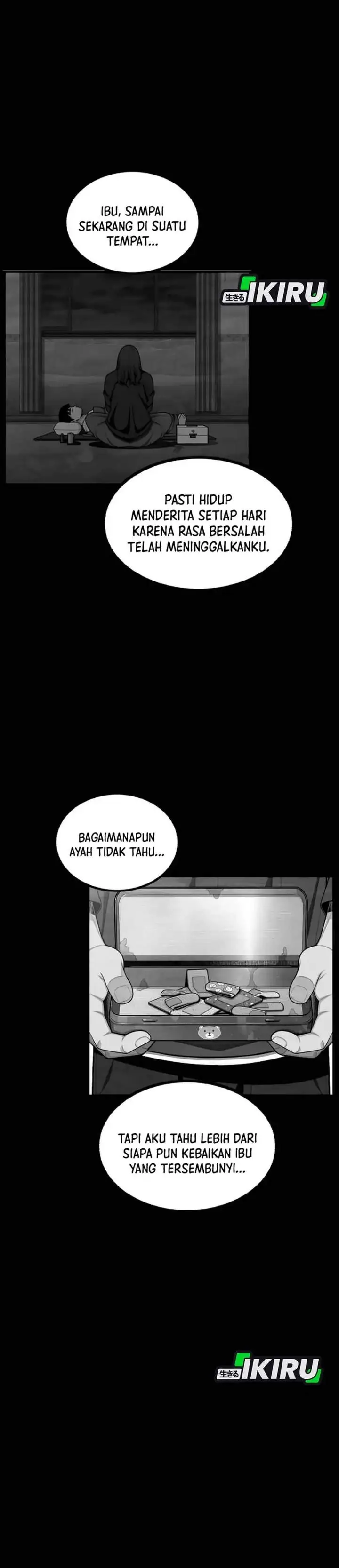 image-komik-not-over-chapter-64-31/45