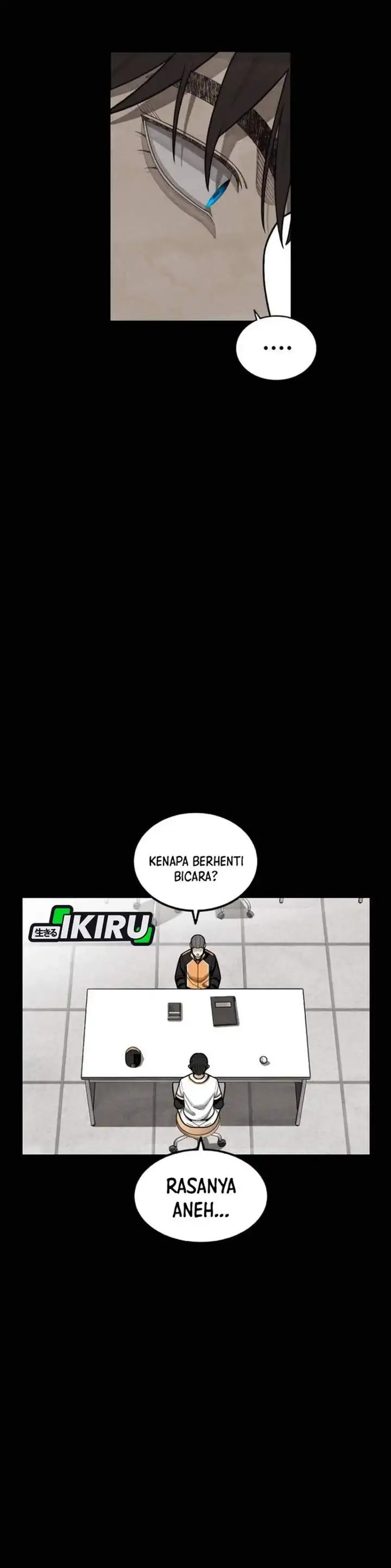 image-komik-not-over-chapter-64-32/45