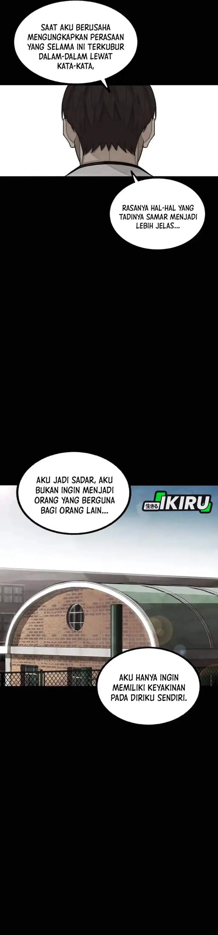 image-komik-not-over-chapter-64-33/45