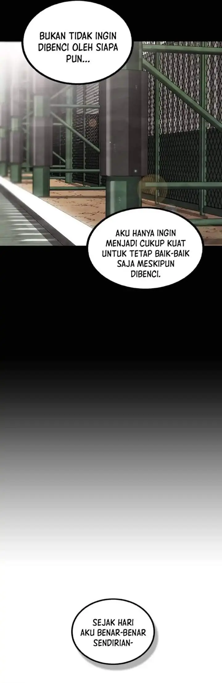 image-komik-not-over-chapter-64-34/45