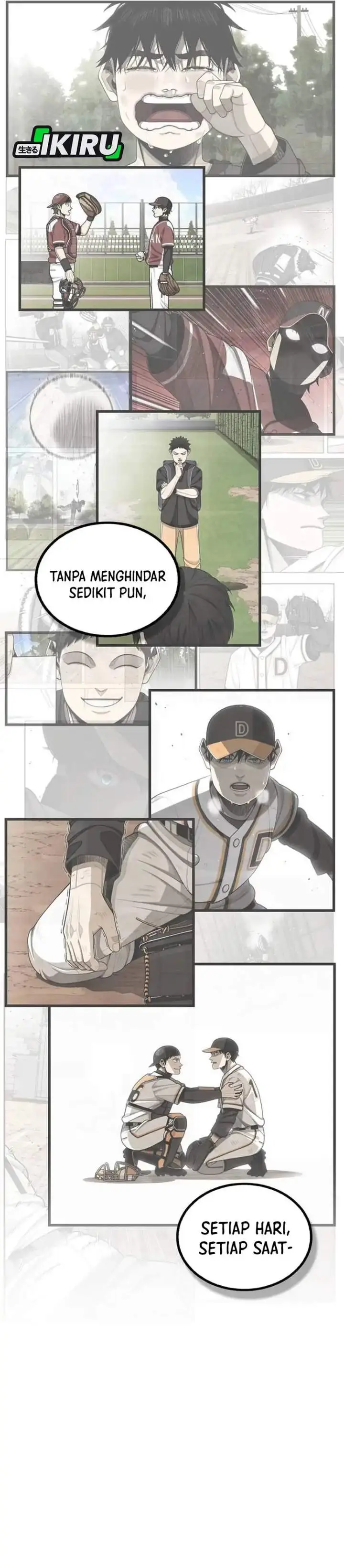 image-komik-not-over-chapter-64-35/45