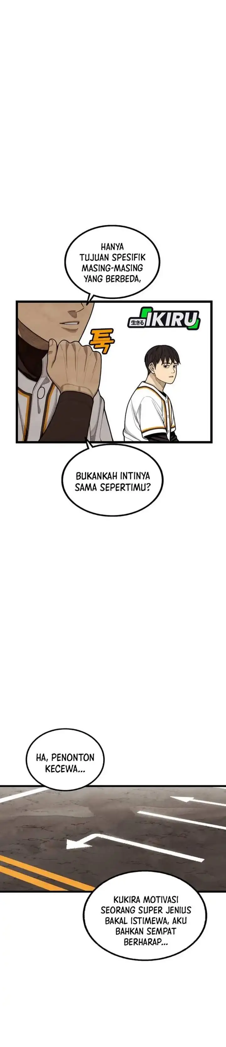 image-komik-not-over-chapter-64-38/45