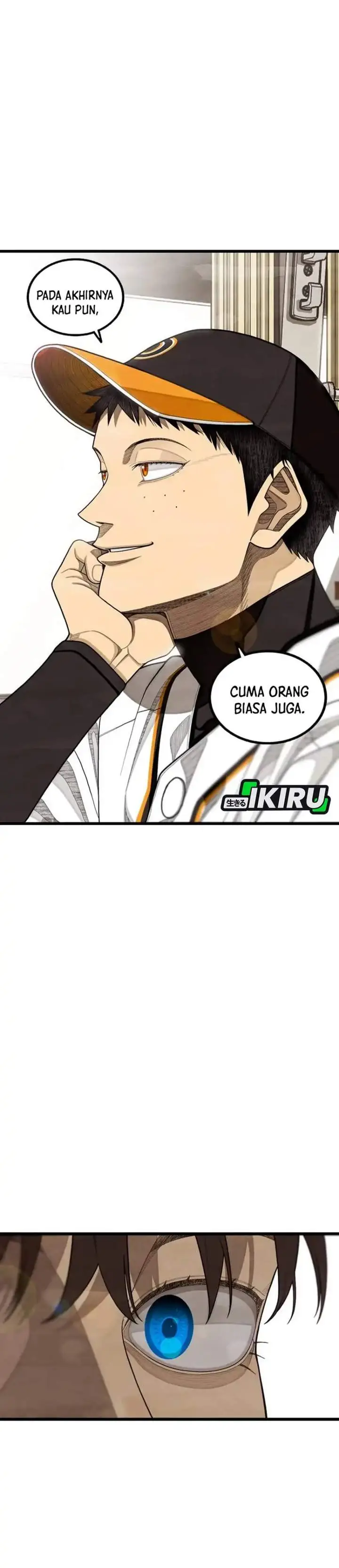 image-komik-not-over-chapter-64-39/45