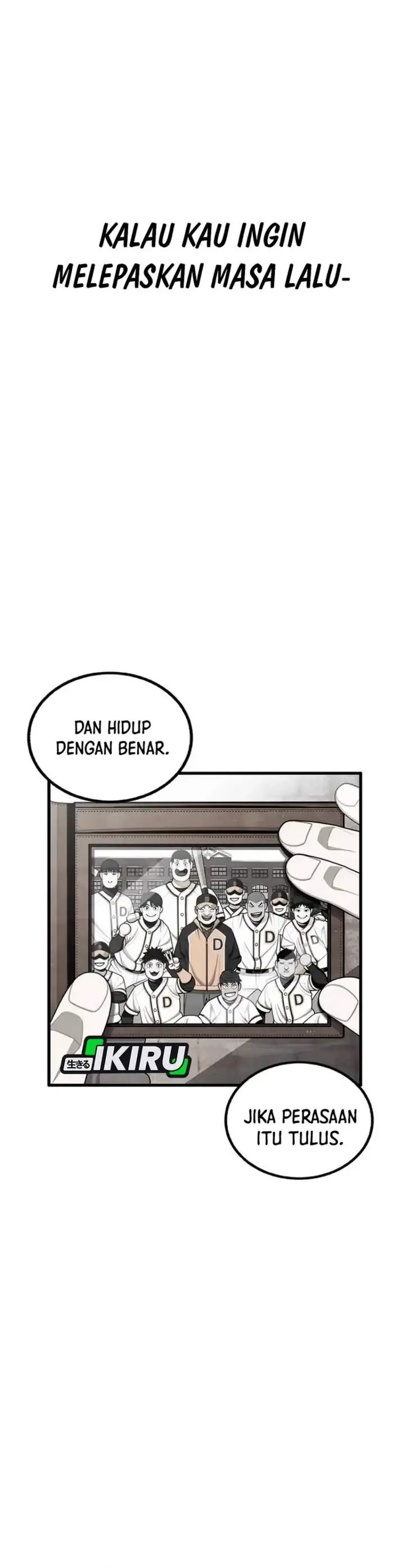 image-komik-not-over-chapter-64-41/45