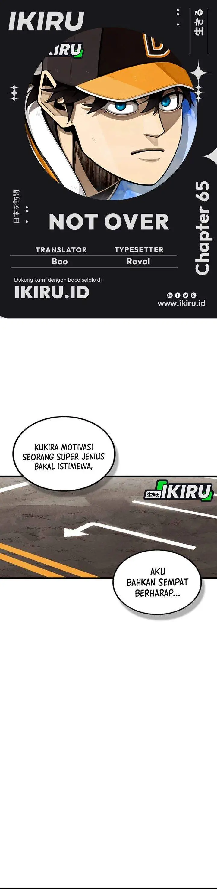 image-komik-not-over-chapter-65-0/36