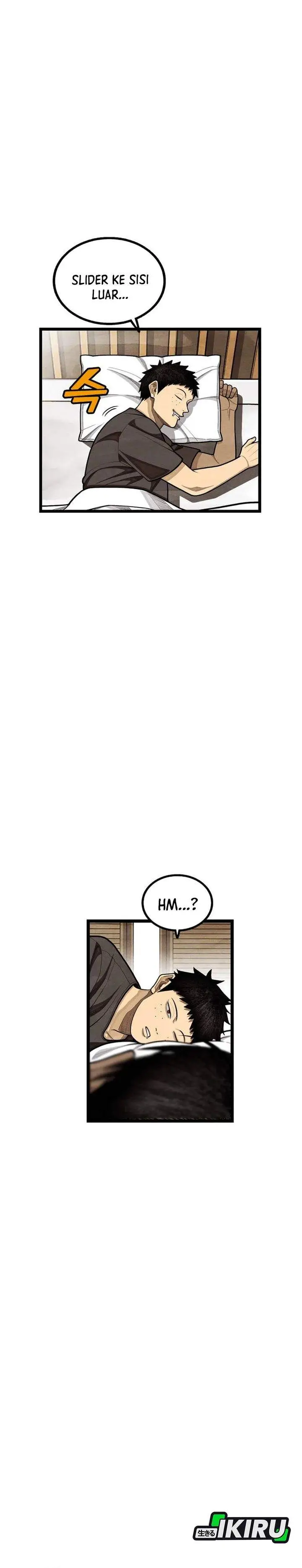image-komik-not-over-chapter-65-3/36