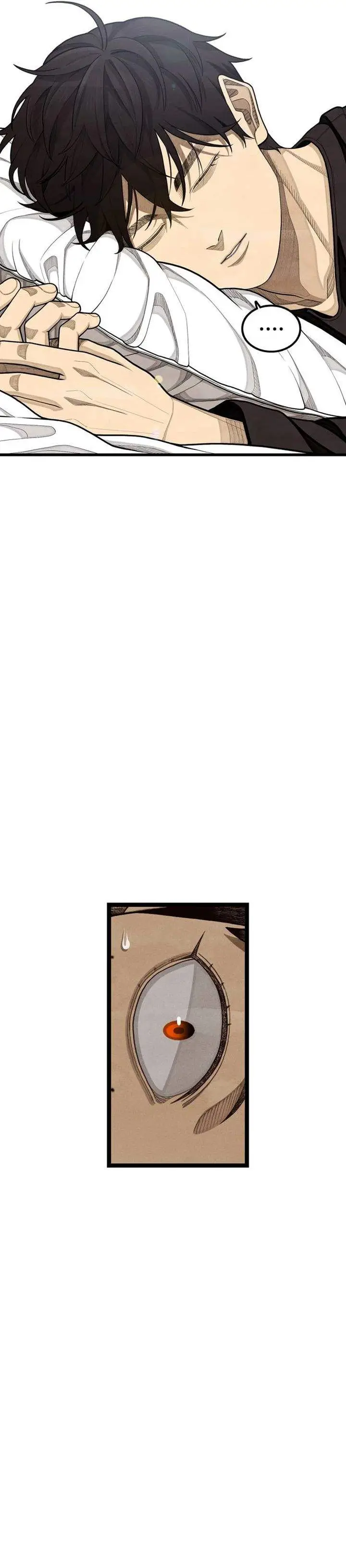 image-komik-not-over-chapter-65-4/36