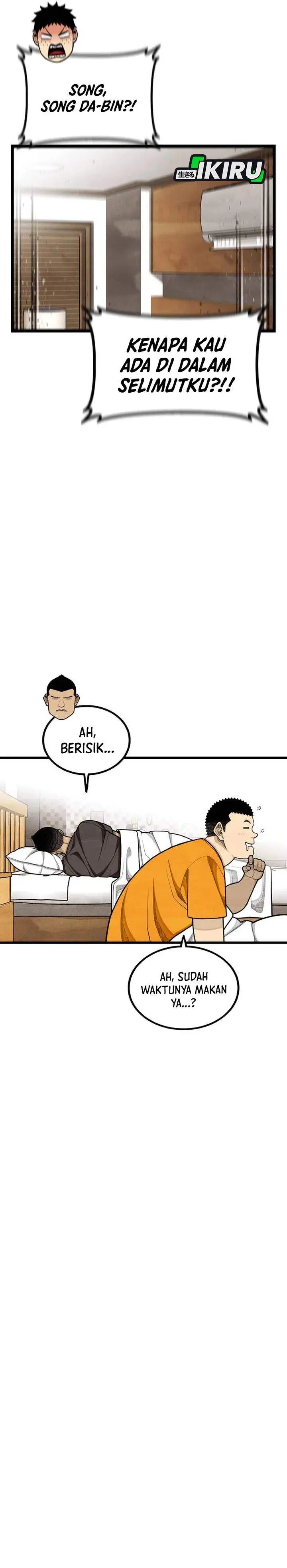 image-komik-not-over-chapter-65-5/36