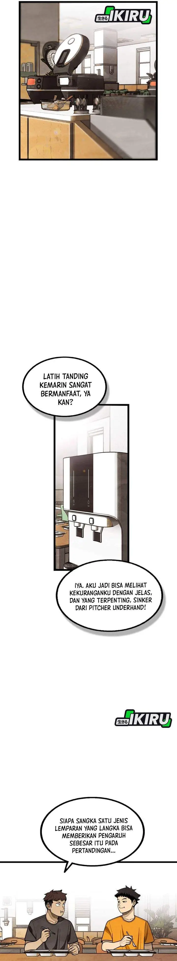 image-komik-not-over-chapter-65-6/36
