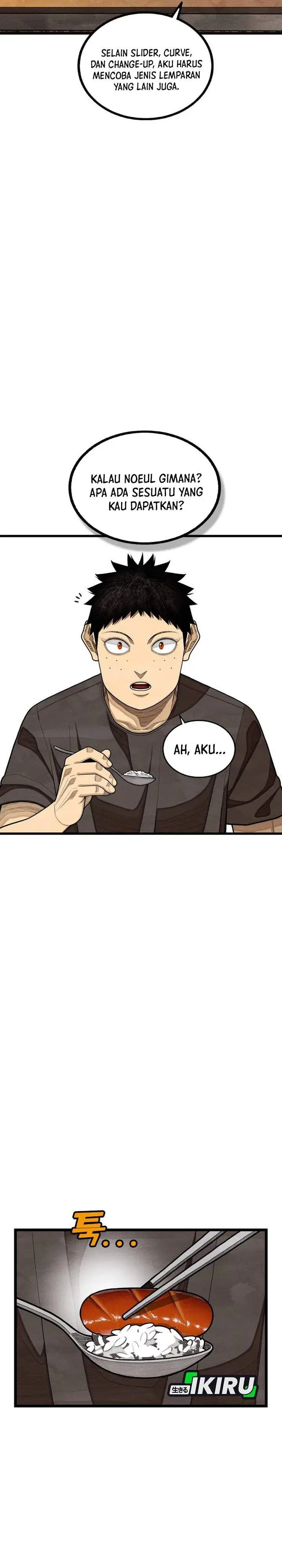 image-komik-not-over-chapter-65-7/36