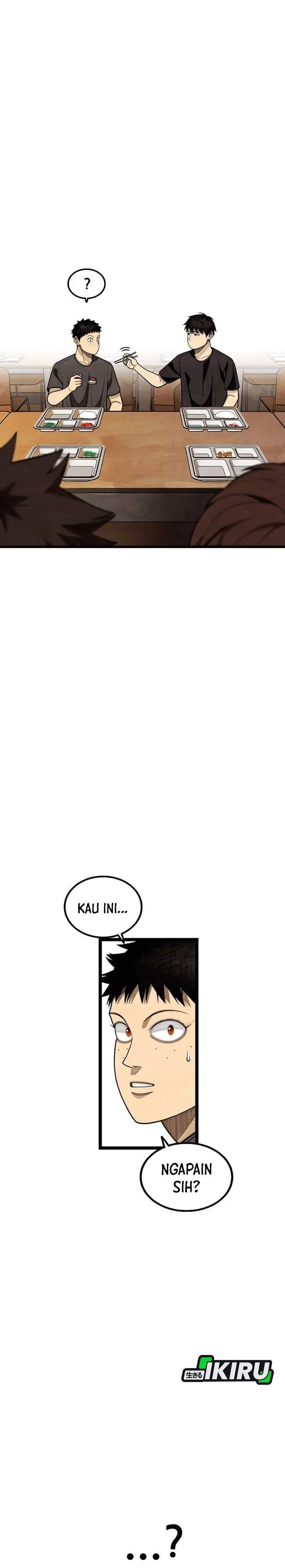 image-komik-not-over-chapter-65-8/36