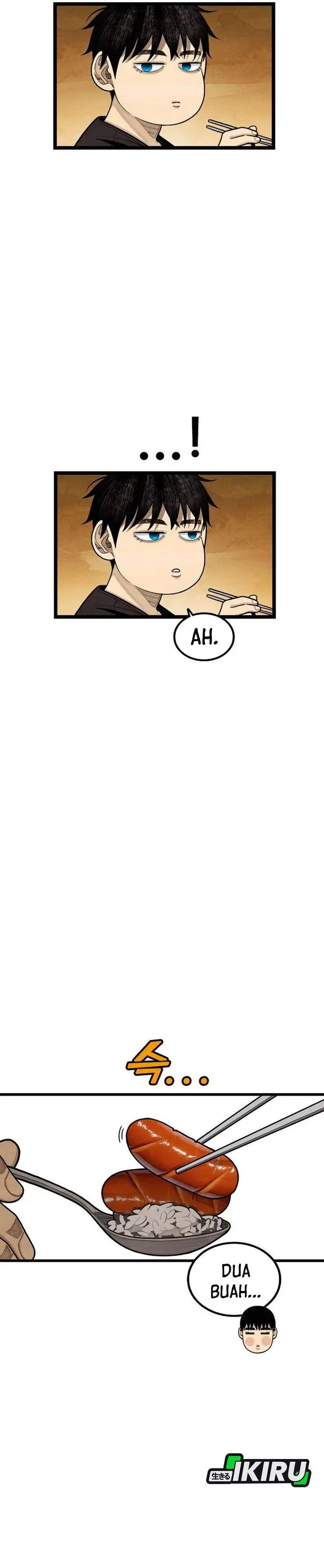 image-komik-not-over-chapter-65-9/36