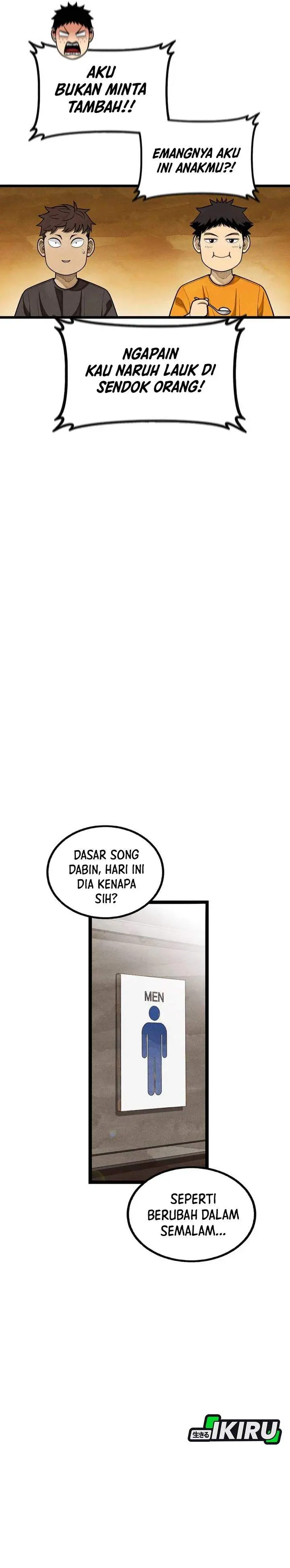 image-komik-not-over-chapter-65-10/36