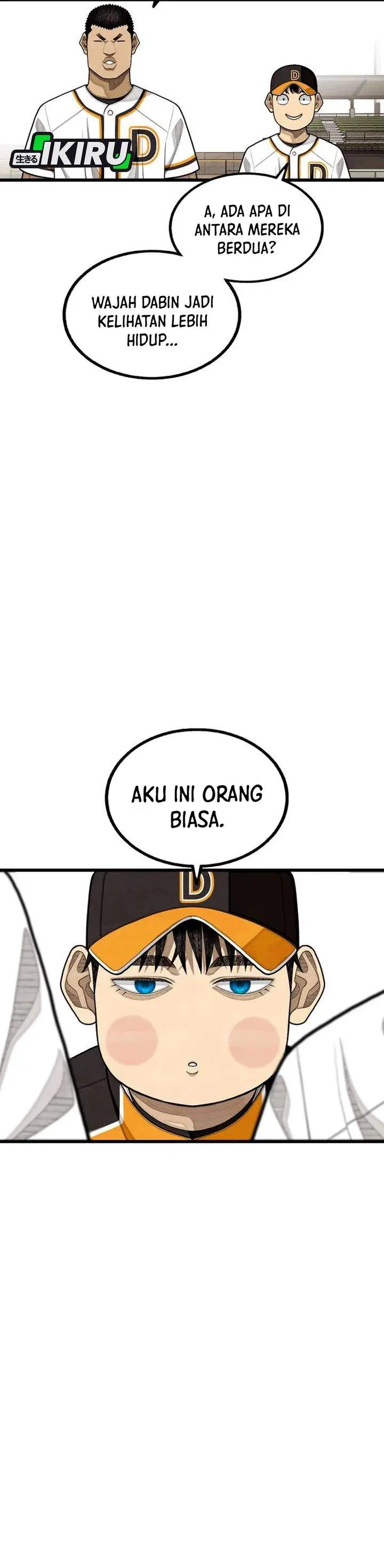 image-komik-not-over-chapter-65-13/36