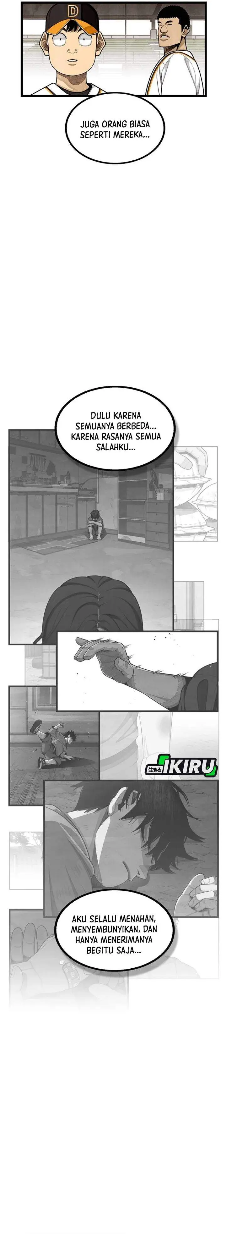 image-komik-not-over-chapter-65-15/36