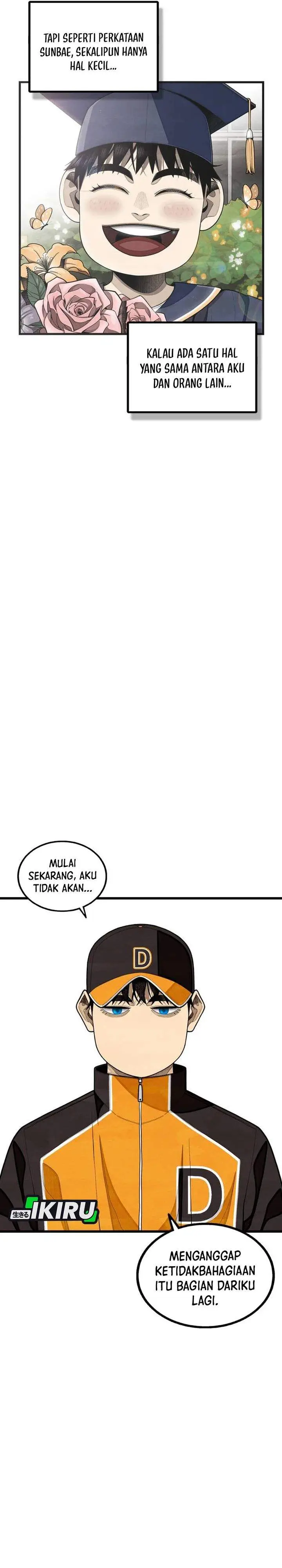 image-komik-not-over-chapter-65-16/36