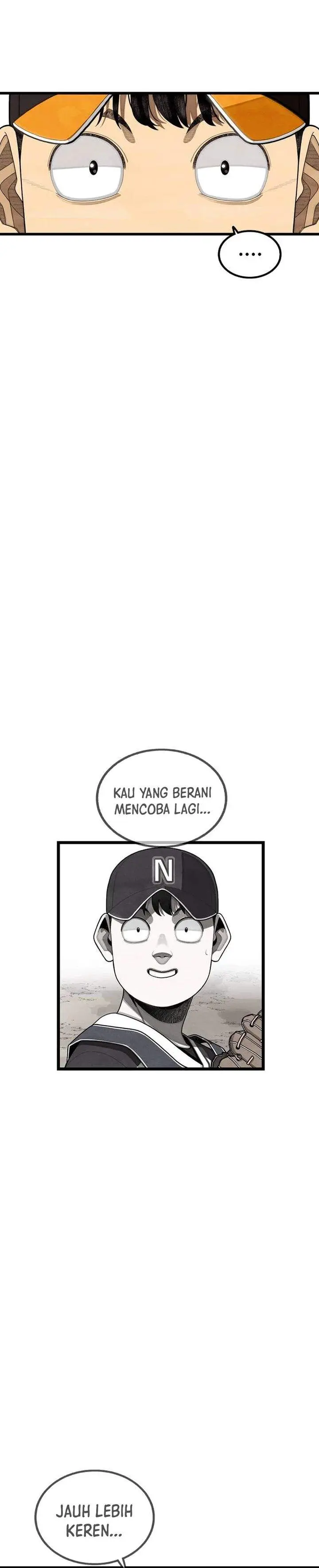 image-komik-not-over-chapter-65-17/36
