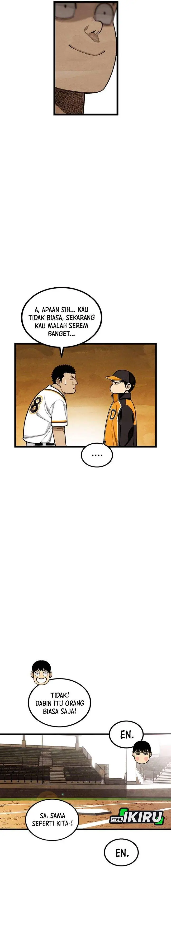 image-komik-not-over-chapter-65-19/36
