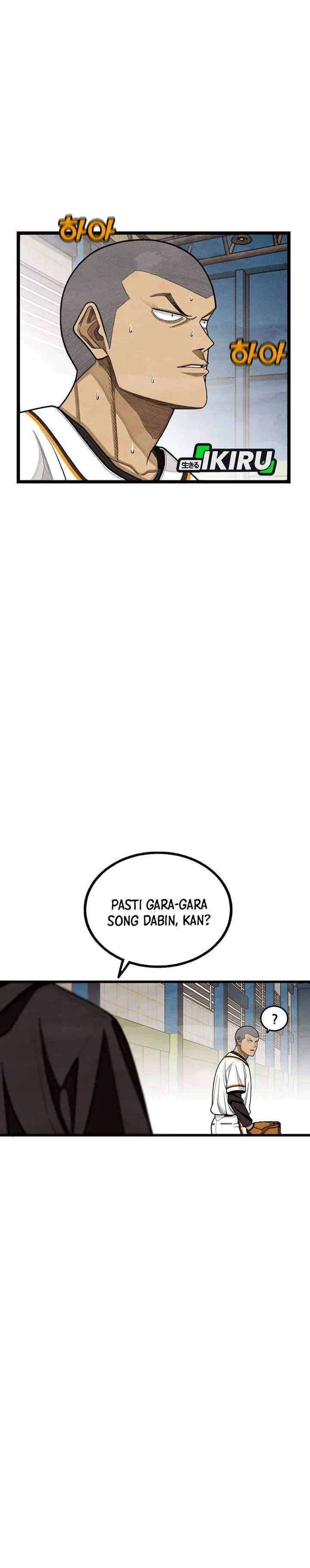 image-komik-not-over-chapter-65-21/36