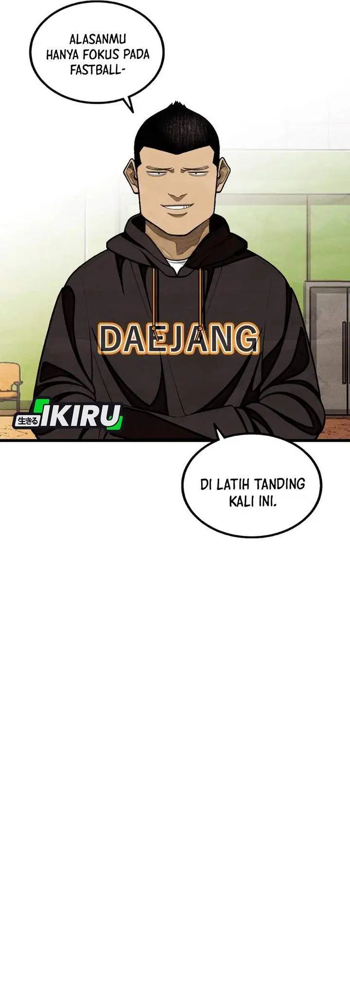 image-komik-not-over-chapter-65-22/36