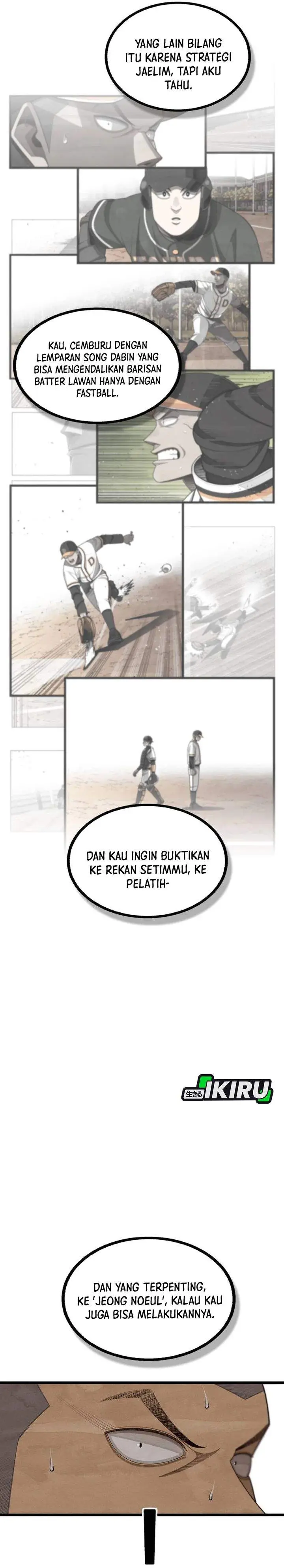 image-komik-not-over-chapter-65-23/36