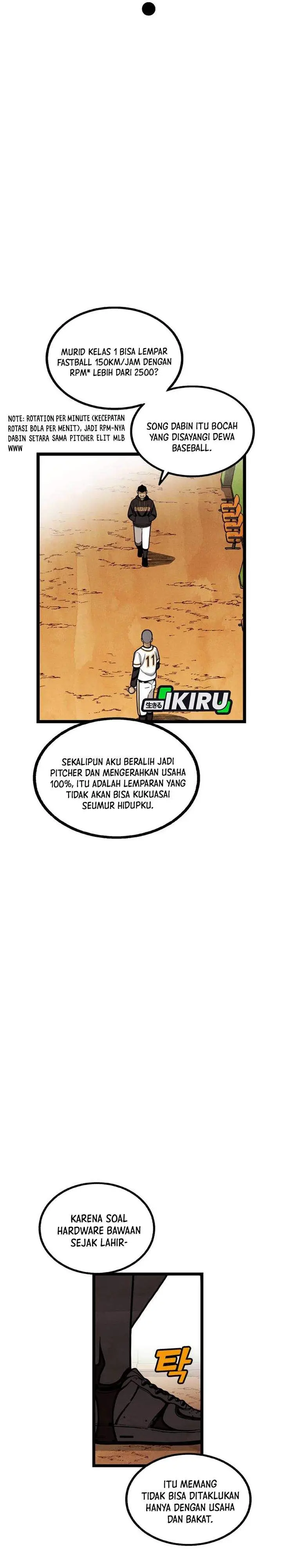 image-komik-not-over-chapter-65-24/36