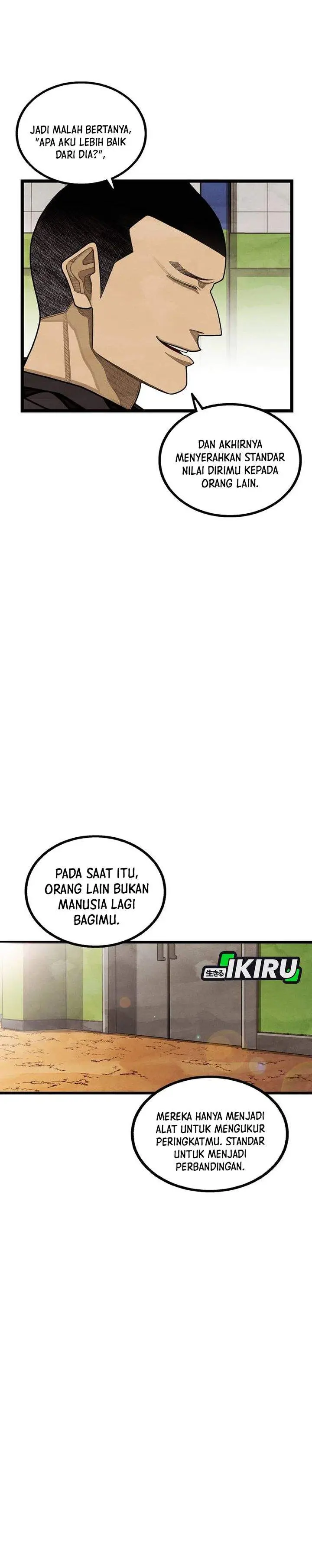 image-komik-not-over-chapter-65-26/36