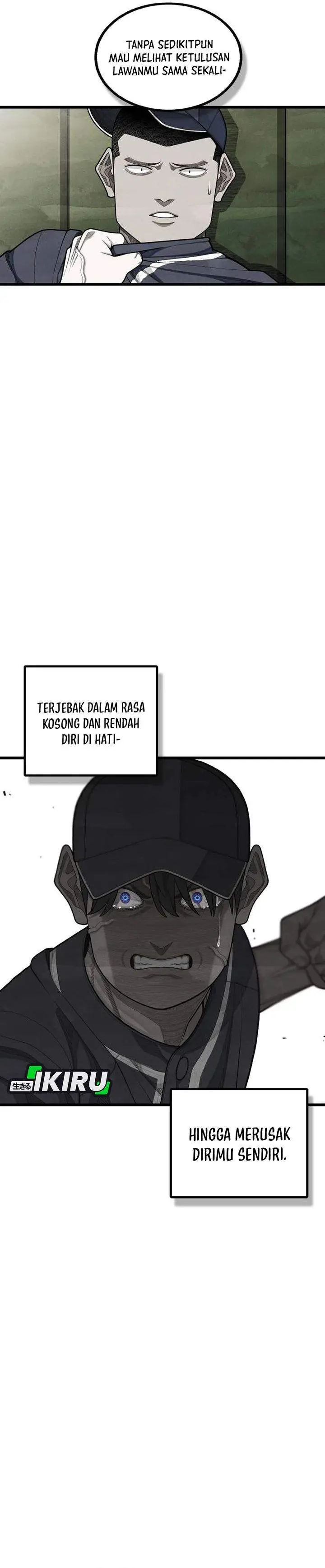 image-komik-not-over-chapter-65-27/36