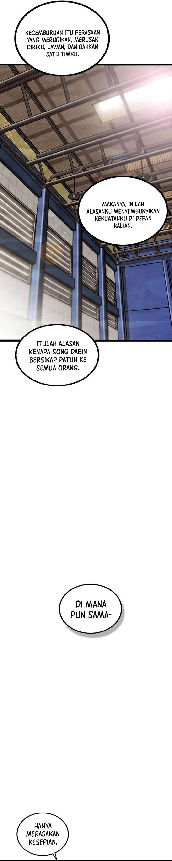 image-komik-not-over-chapter-65-28/36