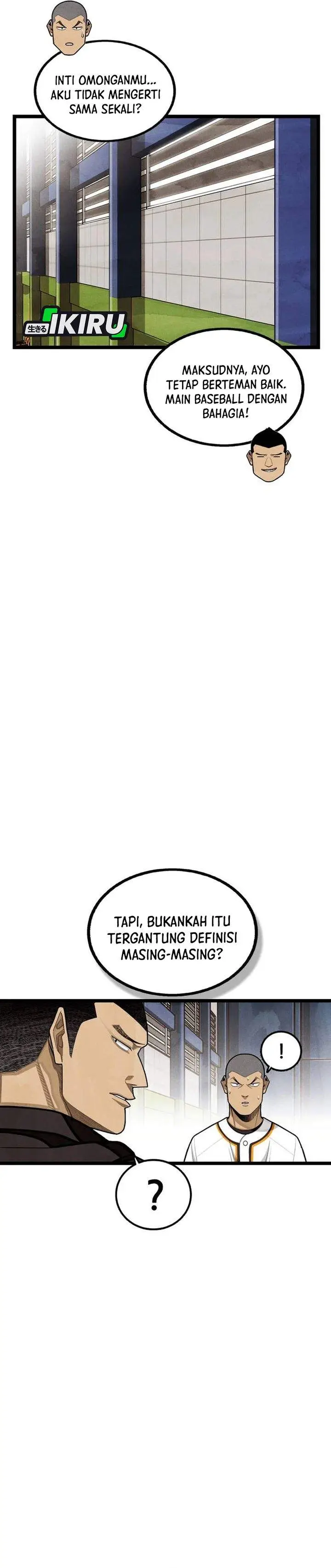 image-komik-not-over-chapter-65-30/36