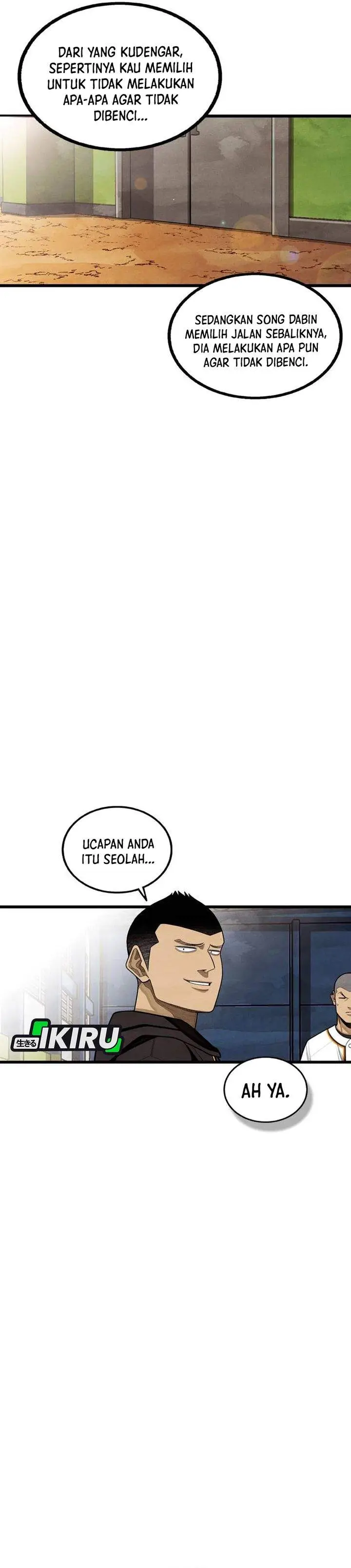 image-komik-not-over-chapter-65-33/36