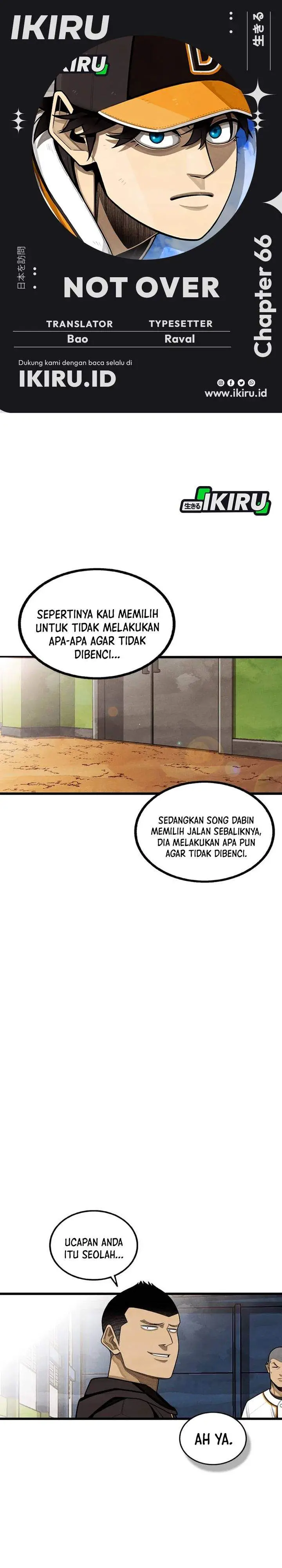image-komik-not-over-chapter-66-0/36