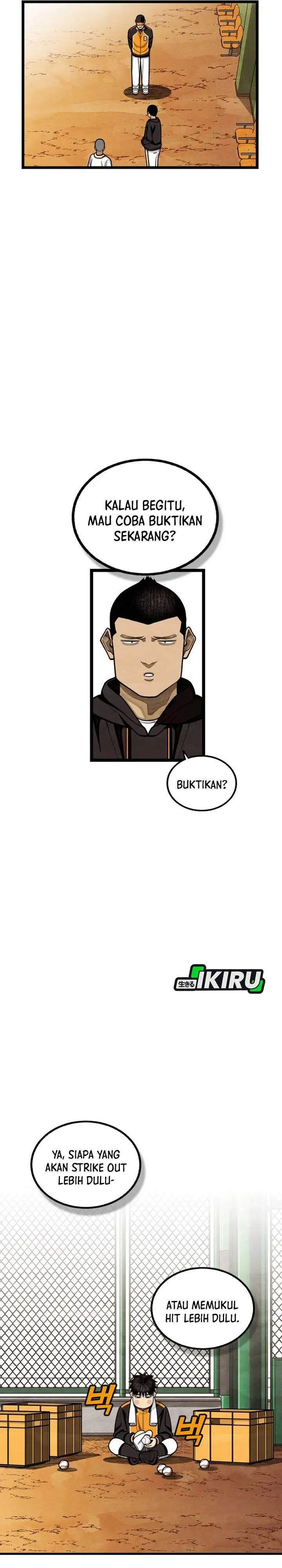 image-komik-not-over-chapter-66-2/36