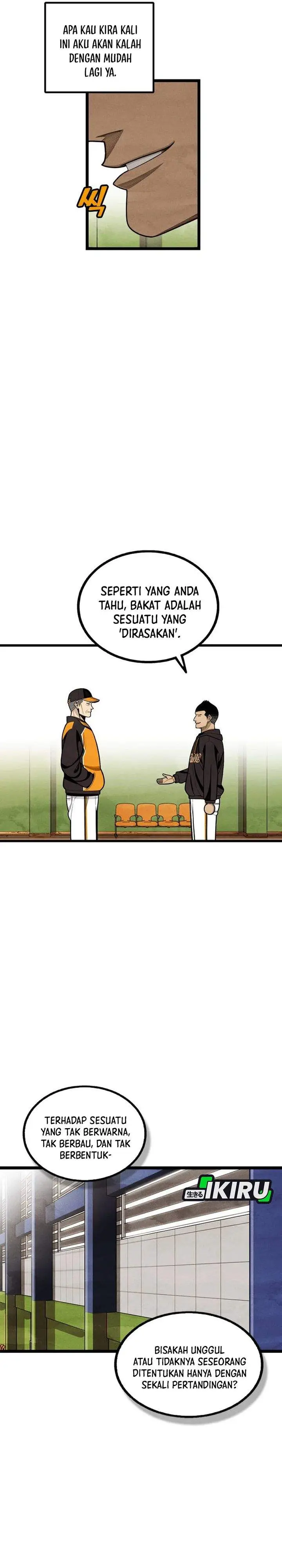 image-komik-not-over-chapter-66-4/36