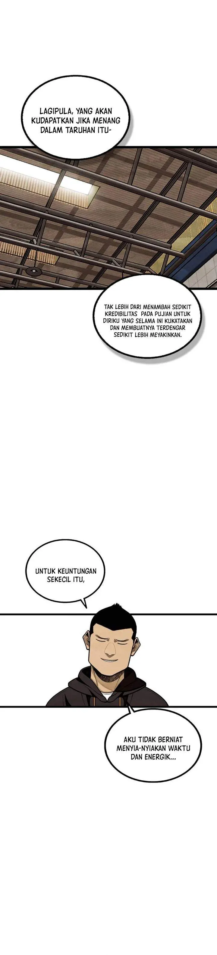 image-komik-not-over-chapter-66-5/36