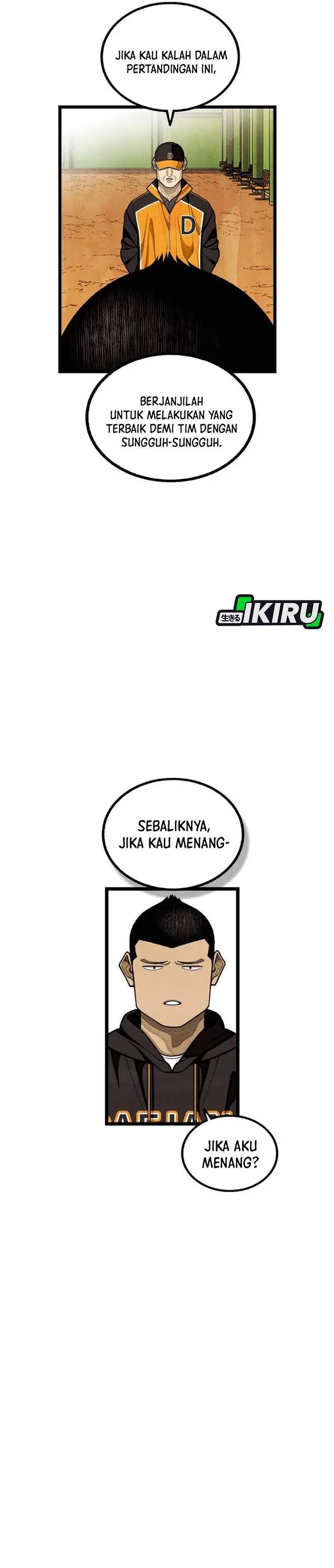 image-komik-not-over-chapter-66-6/36