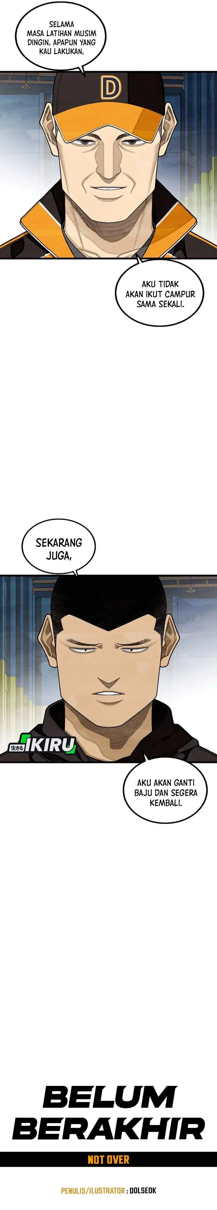 image-komik-not-over-chapter-66-7/36