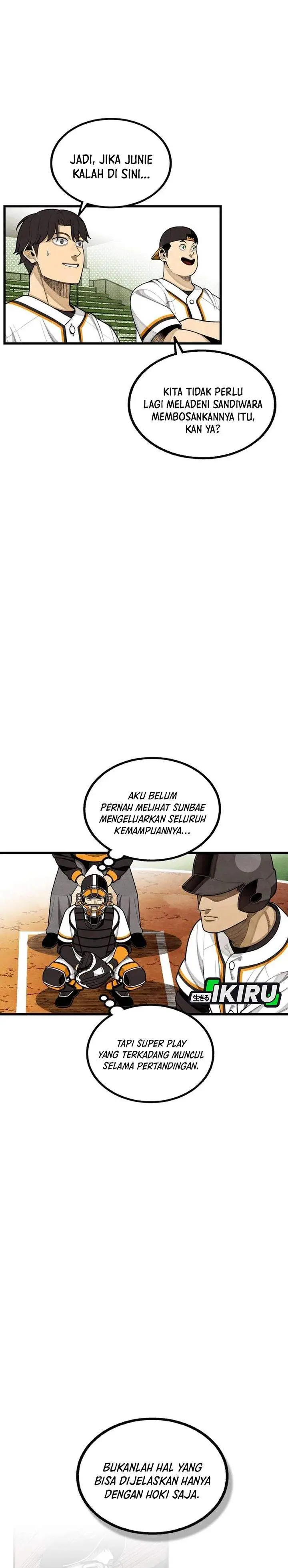 image-komik-not-over-chapter-66-9/36
