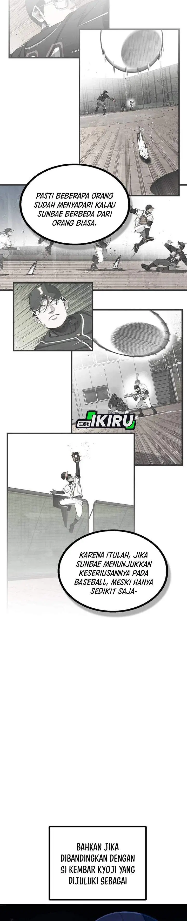 image-komik-not-over-chapter-66-10/36