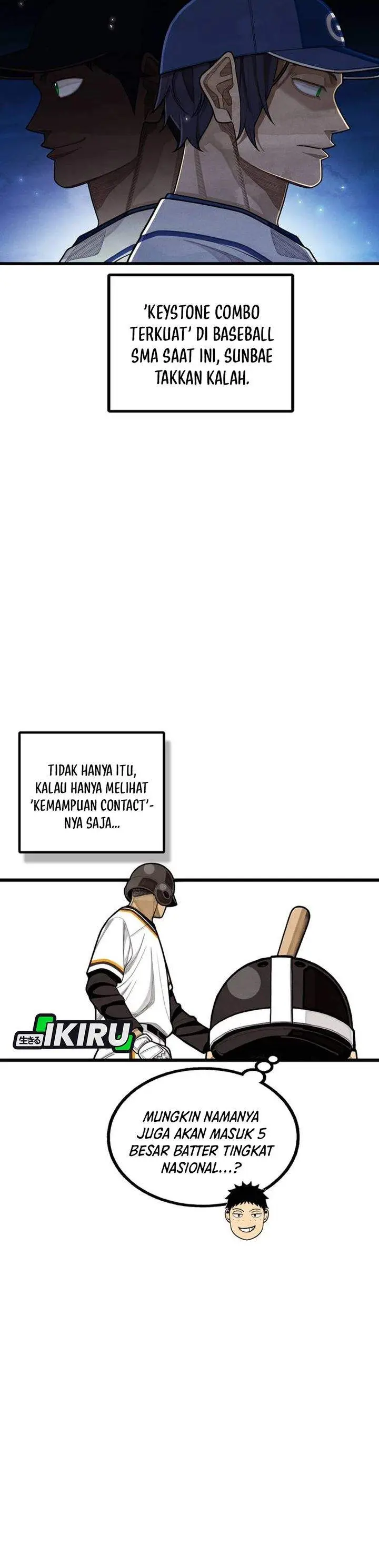 image-komik-not-over-chapter-66-11/36