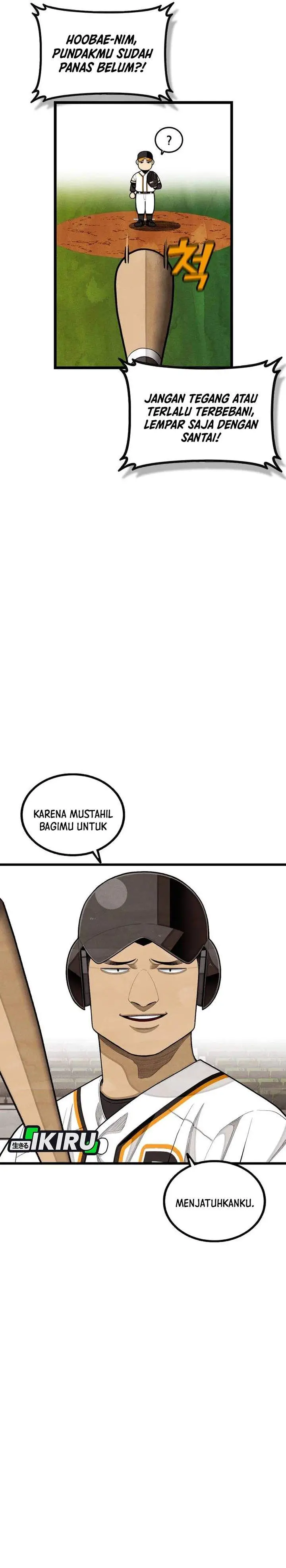 image-komik-not-over-chapter-66-12/36