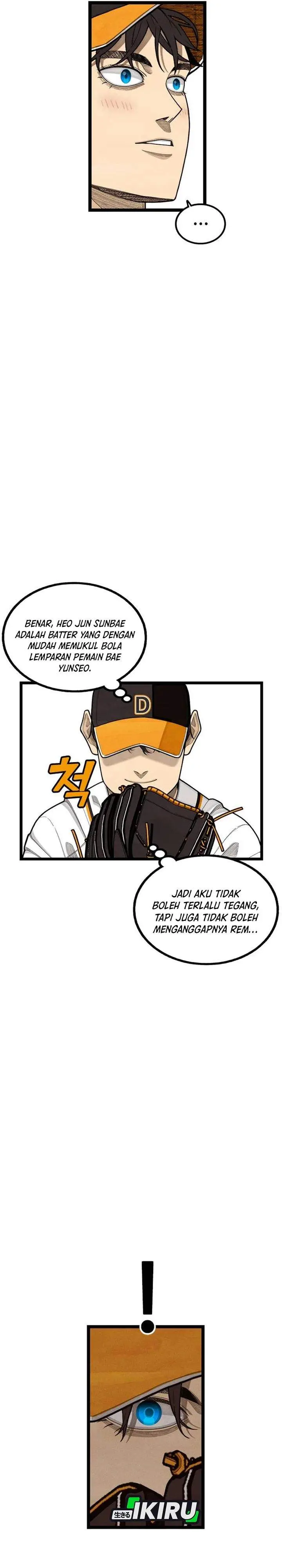 image-komik-not-over-chapter-66-13/36