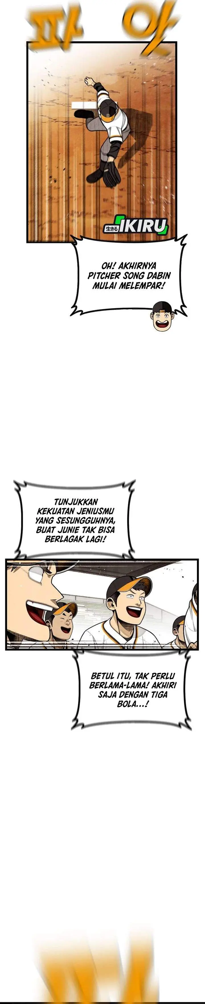 image-komik-not-over-chapter-66-15/36
