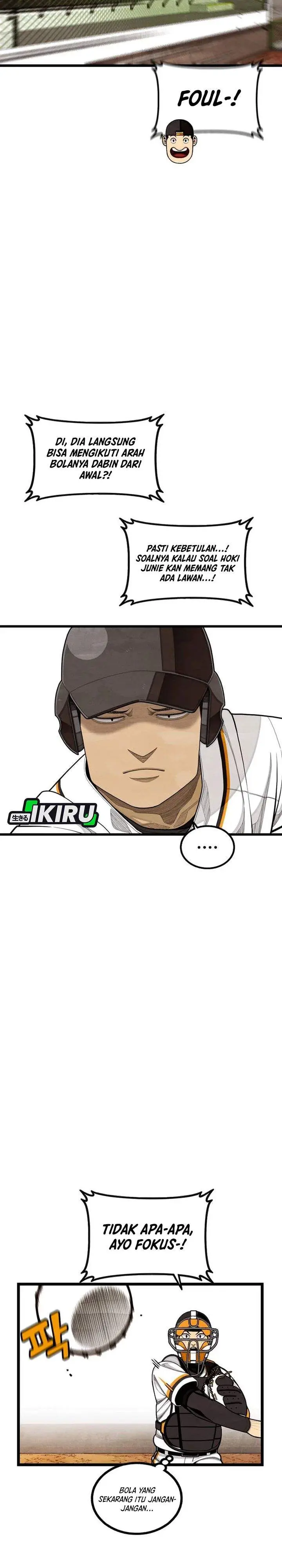 image-komik-not-over-chapter-66-17/36