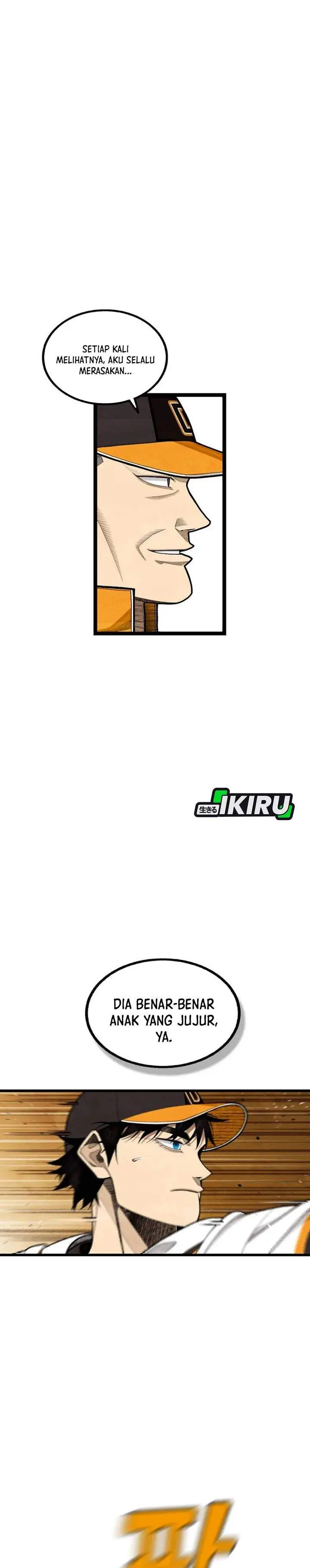 image-komik-not-over-chapter-66-18/36