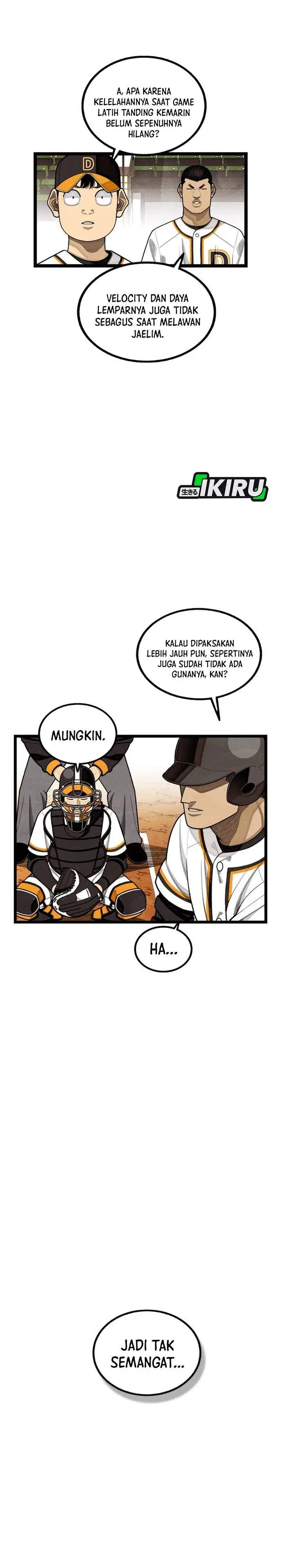image-komik-not-over-chapter-66-21/36