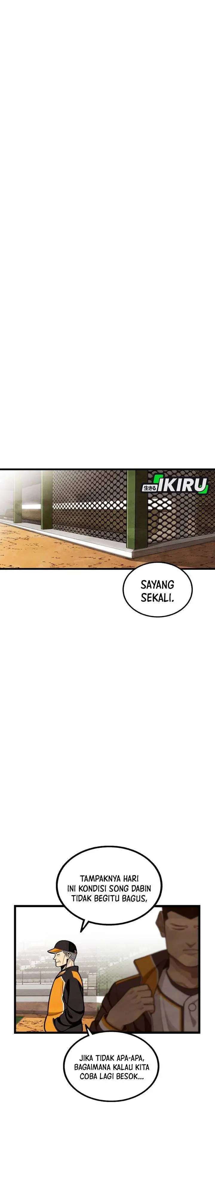 image-komik-not-over-chapter-66-23/36